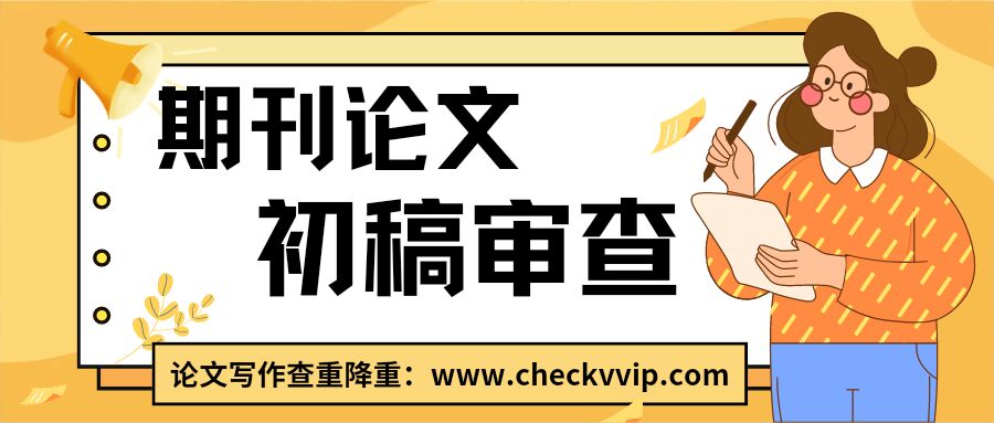 QQ图片20240710175842.jpg