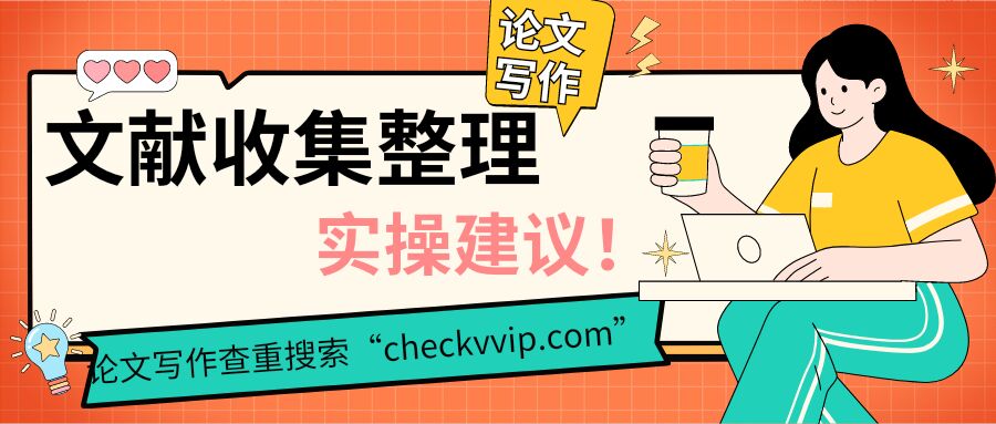 QQ图片20240715190620.jpg