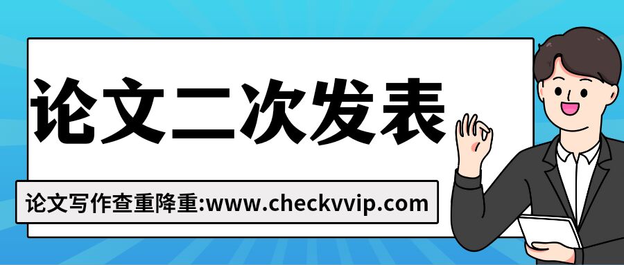 QQ图片20240724101452.jpg