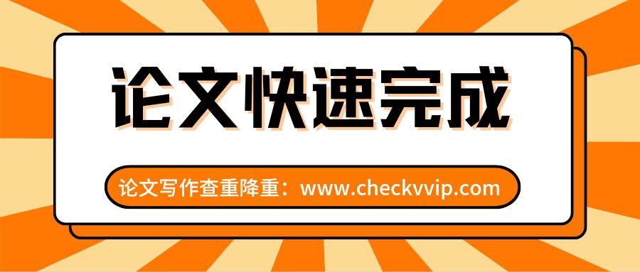 QQ图片20240727204007.jpg