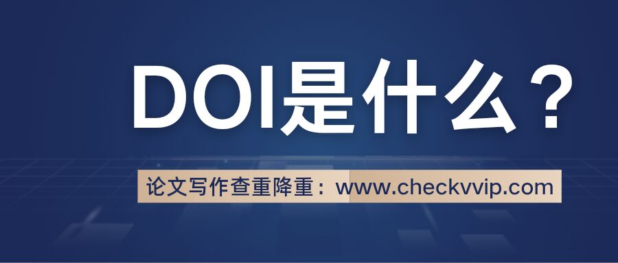 QQ图片20240729203049.jpg