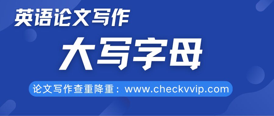 QQ图片20240731080642.jpg