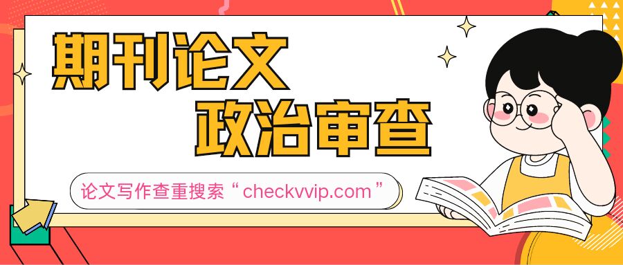 QQ图片20240803101145.jpg