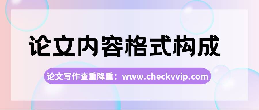 QQ图片20240817235021.jpg