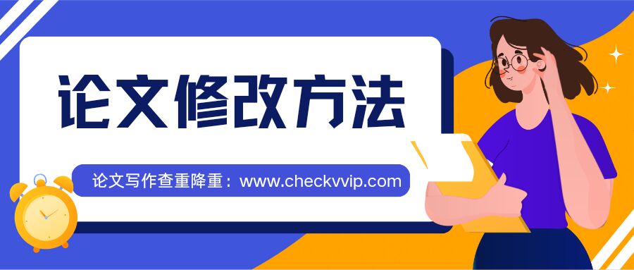 QQ图片20240820003001.jpg