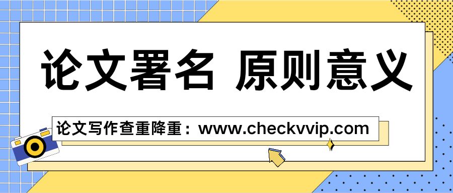 QQ图片20240823085104.jpg