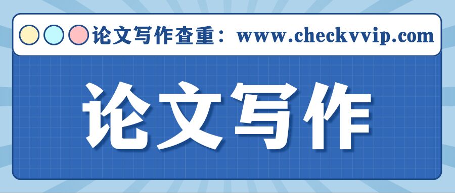 QQ图片20240831201608.jpg