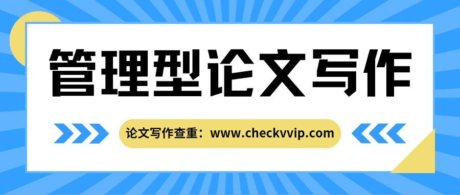 QQ图片20240901093244.jpg