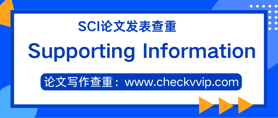 QQ图片20240906202723.png