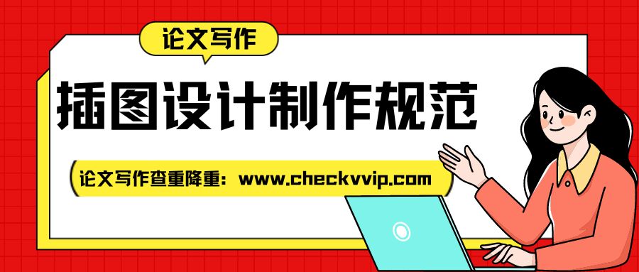 QQ图片20240907225247.jpg