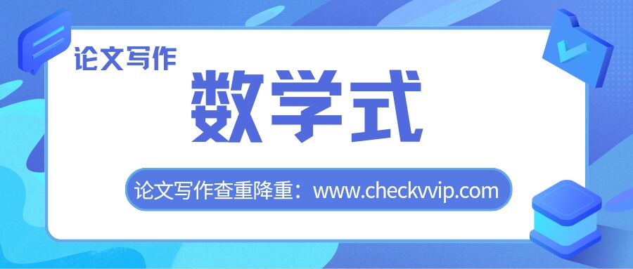 QQ图片20240908155238.jpg