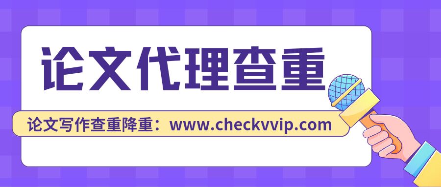 QQ图片20240908182011.jpg