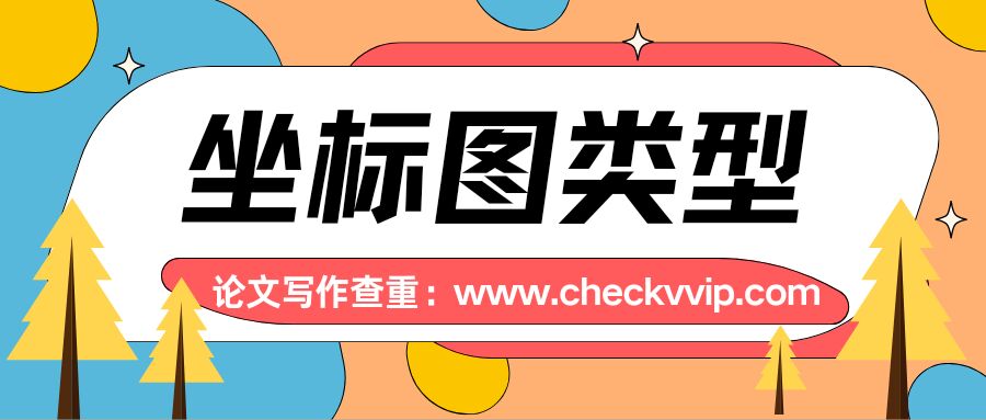 QQ图片20240909081647.jpg