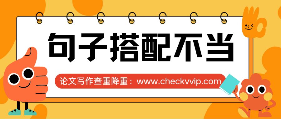 QQ图片20240924191718.jpg
