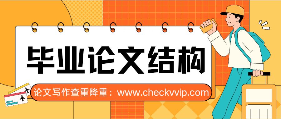 QQ图片20241006103438.jpg
