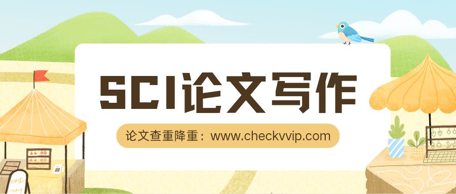QQ图片20241007121644.jpg