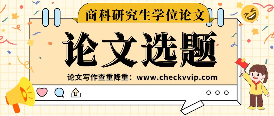 QQ图片20241010181906.jpg