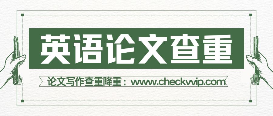 QQ图片20241016173515.jpg