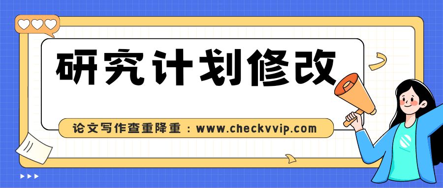 QQ图片20241027112151.jpg