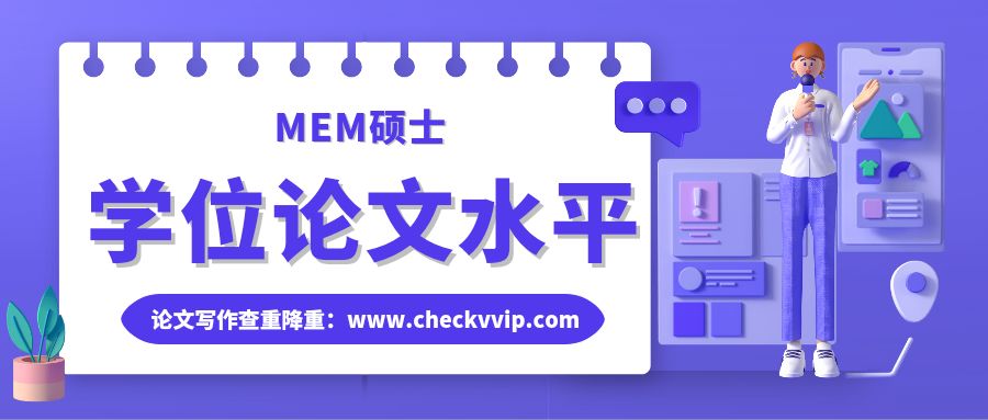 QQ图片20241027213307.jpg