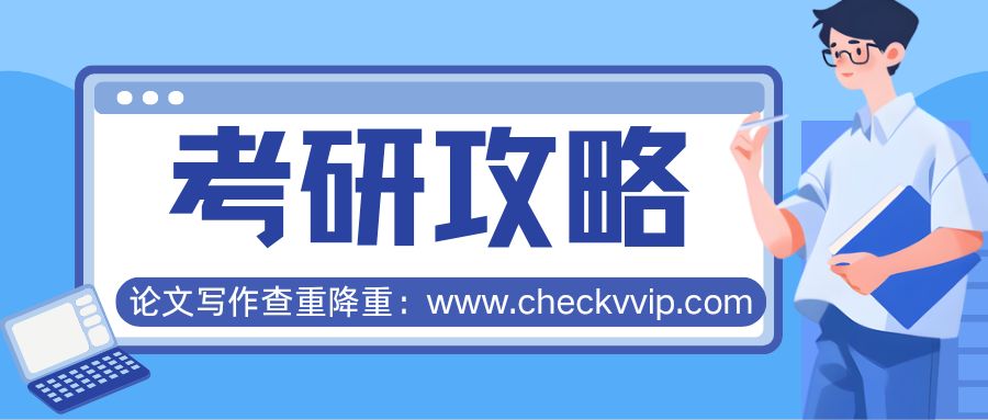 QQ图片20241101072514.jpg