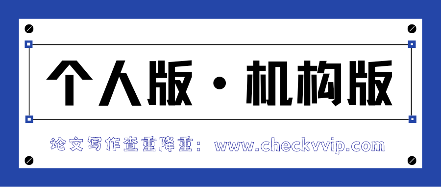 QQ图片20241101181342.png