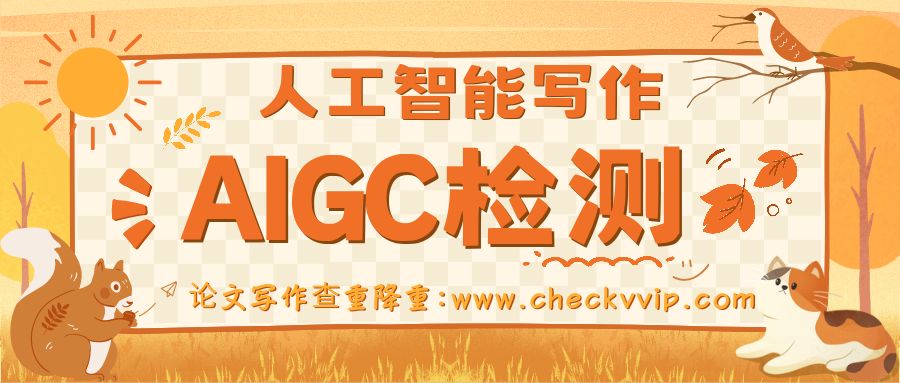 QQ图片20241103093512.jpg