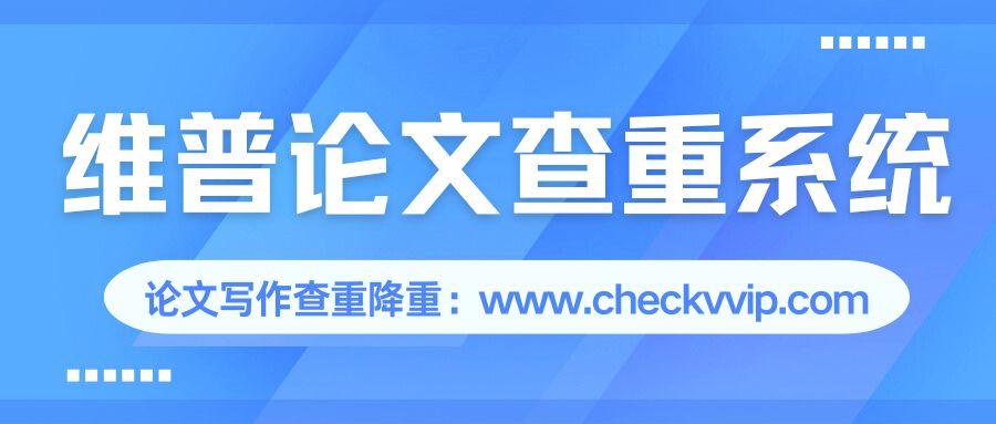 QQ图片20241107114721.jpg