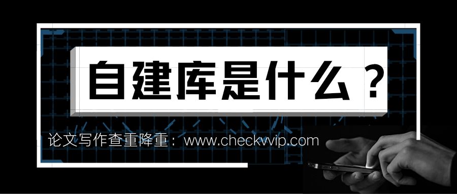 QQ图片20241107180205.jpg