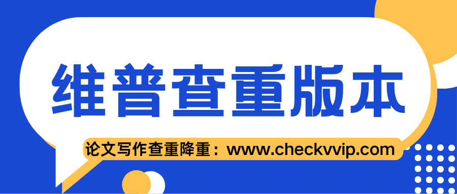 QQ图片20241113075631.png