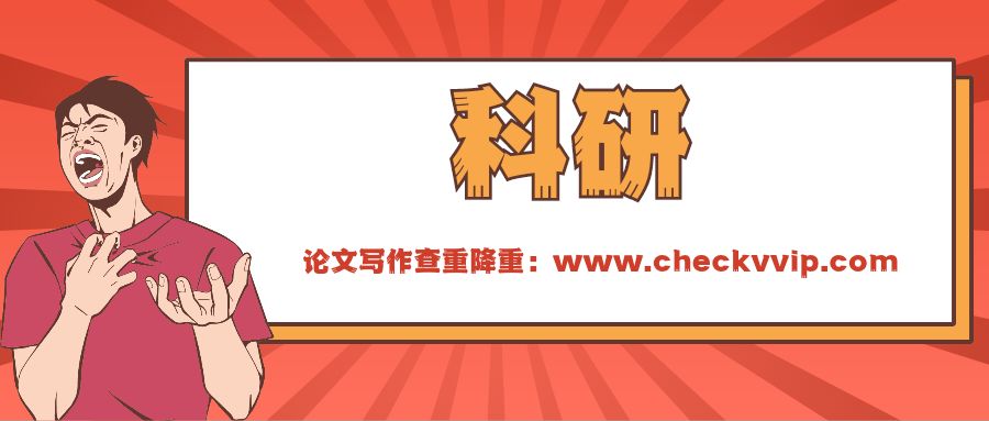 QQ图片20241116213914.jpg