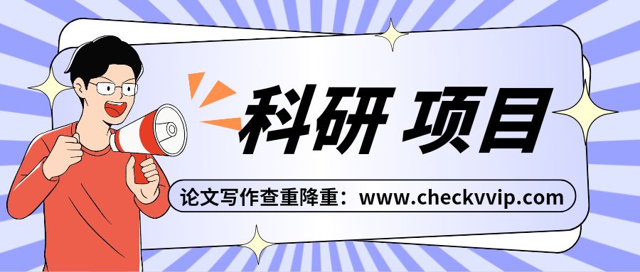 QQ图片20241117105741.jpg