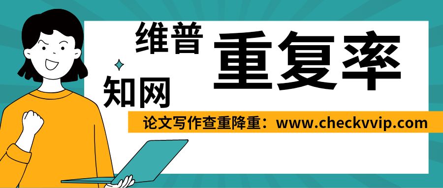 QQ图片20241117213412.jpg
