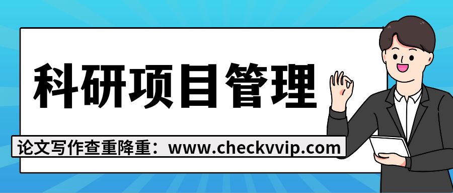 QQ图片20241118080716.jpg