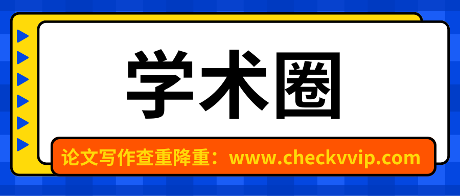 QQ图片20241118194424.png