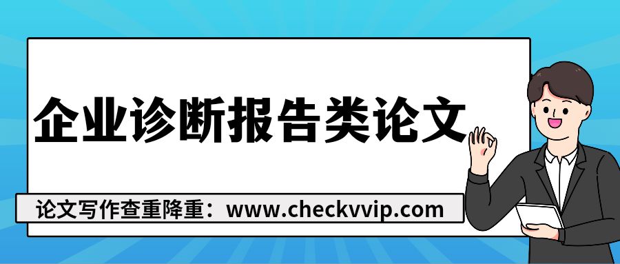 QQ图片20241118202151.jpg