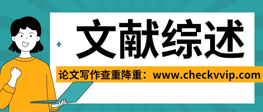 QQ图片20241119080400.jpg
