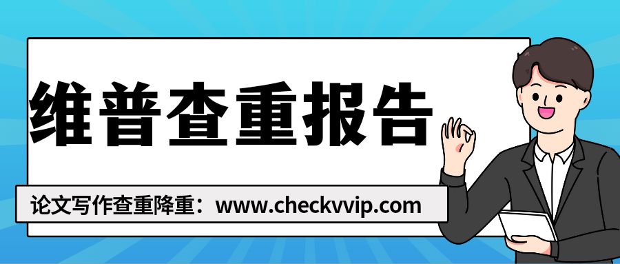 QQ图片20241119205315.jpg
