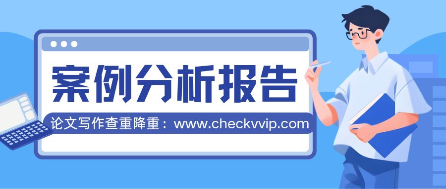 QQ图片20241119211929.jpg