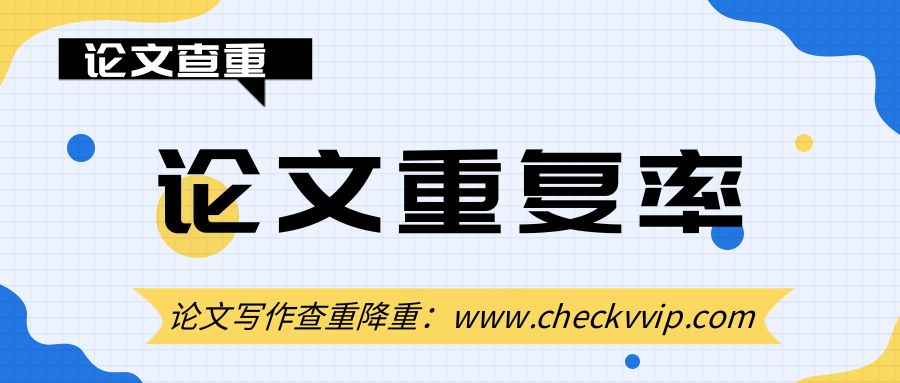 QQ图片20241120183440.jpg