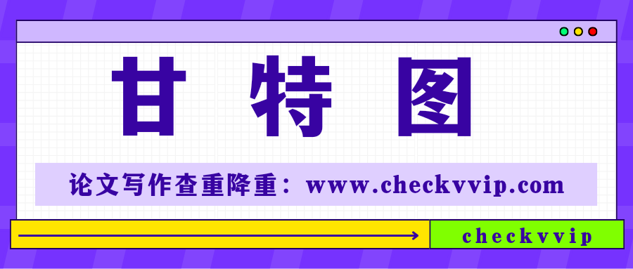 QQ图片20241121080628.png