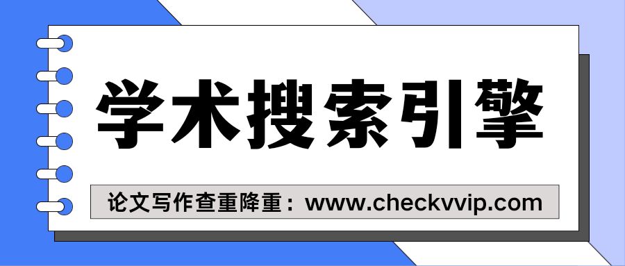 QQ图片20241121174251.jpg