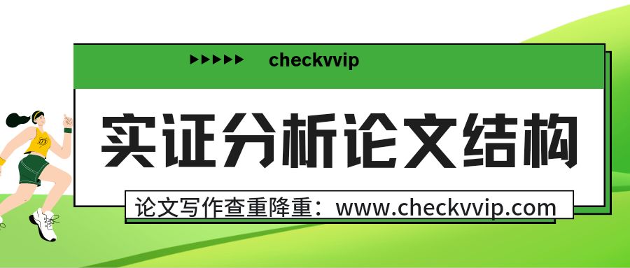 QQ图片20241130223148.jpg