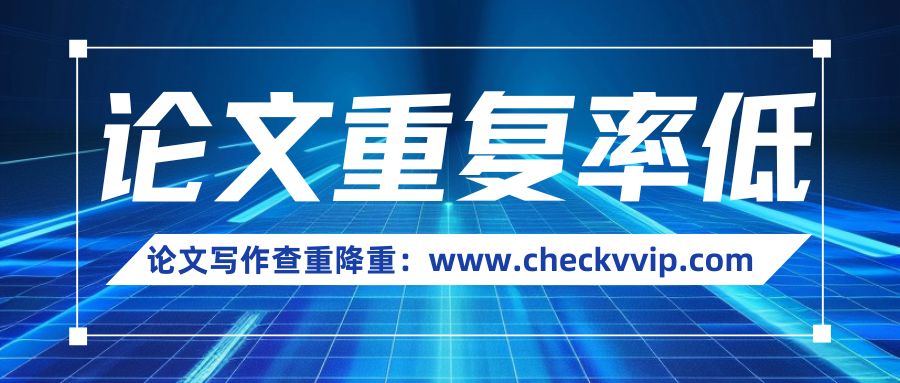 QQ图片20241201124909.jpg