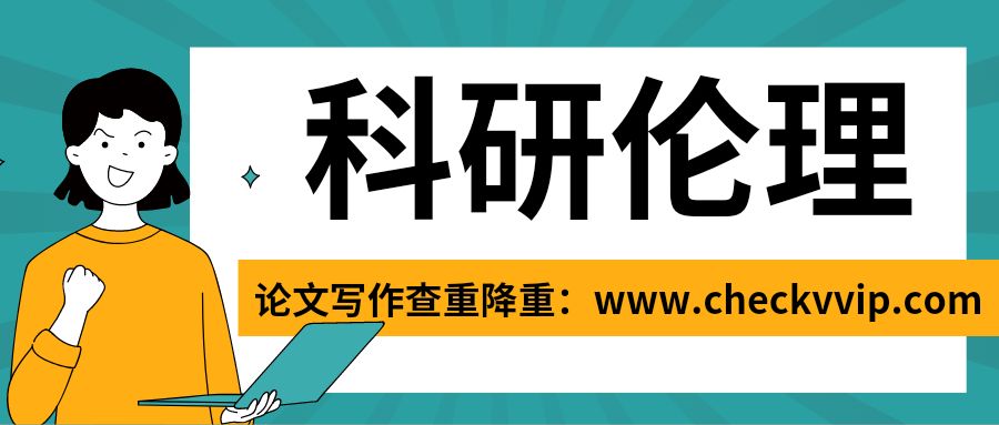QQ图片20241208103823.jpg