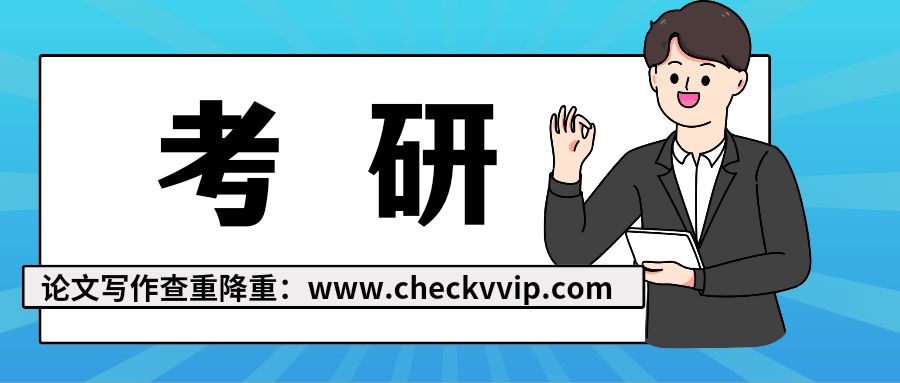 QQ图片20241208181642.jpg
