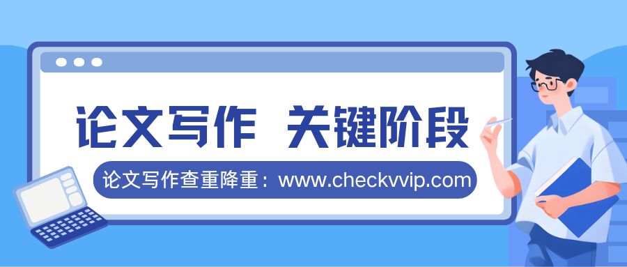QQ图片20241209080156.jpg