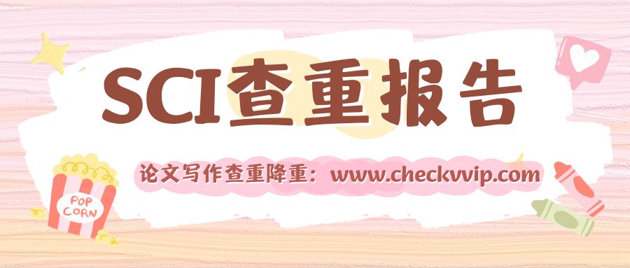 QQ图片20241209182949.jpg