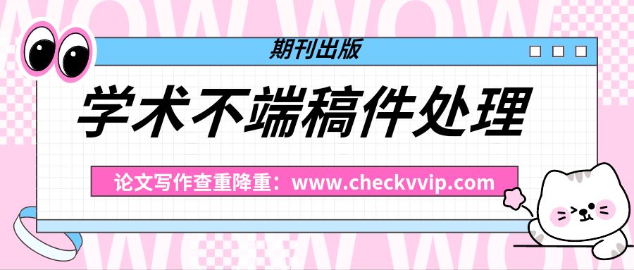 QQ图片20241210075947.jpg
