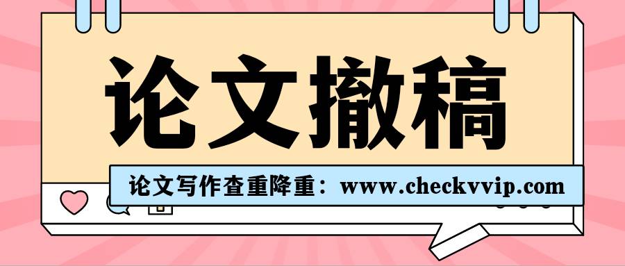 QQ图片20241210181442.jpg